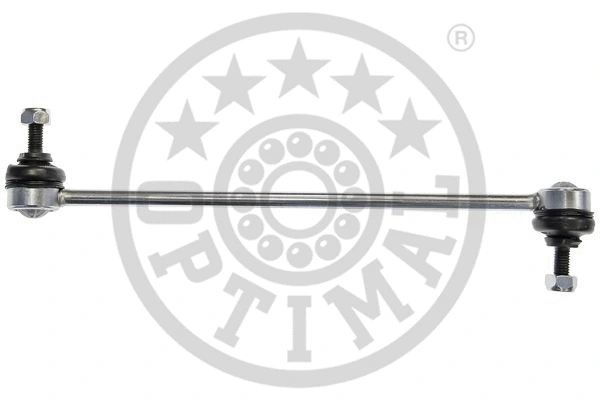 Link/Coupling Rod, stabiliser bar (G7-501)