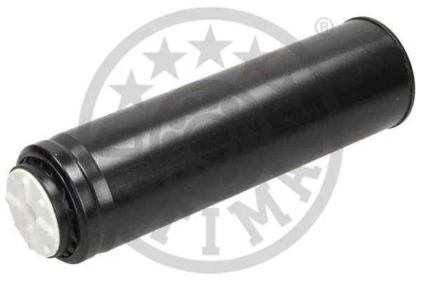 Rubber Buffer, suspension (F8-7889)