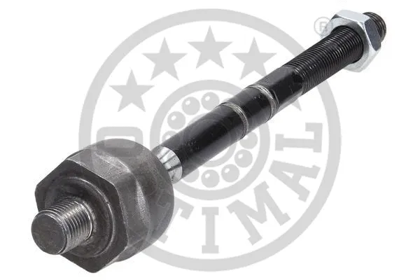 Inner Tie Rod