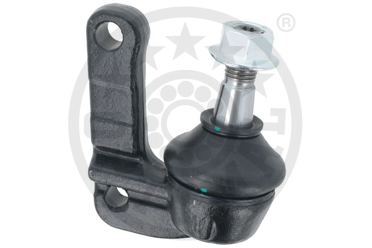 Ball Joint (G3-2044)