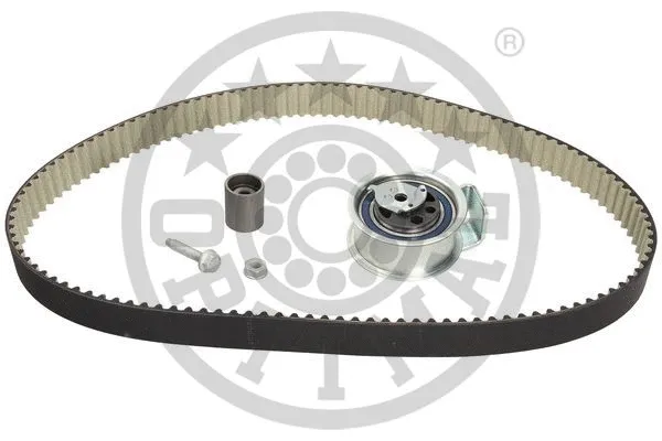 Timing Belt Kit (SK-1388)