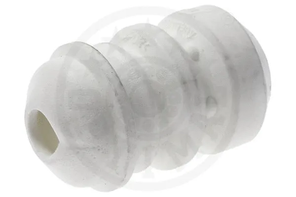 Rubber Buffer, suspension