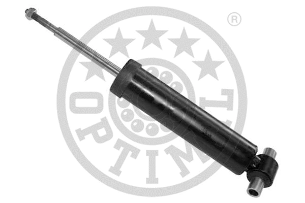 Shock Absorber (A-2828H)