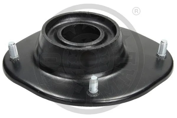 Suspension Strut Support Mount (F8-7118)