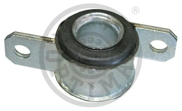 Mounting, control/trailing arm (F8-6453)