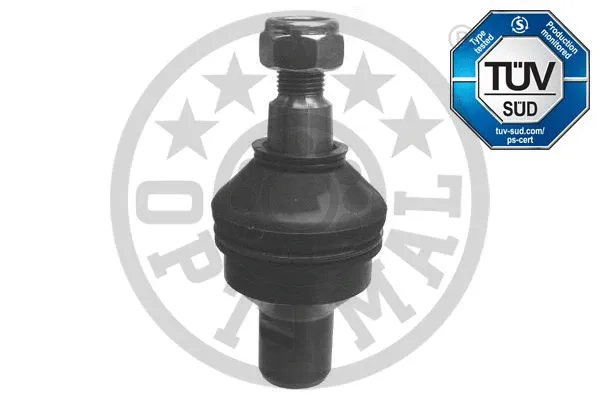 Ball Joint (G3-630)