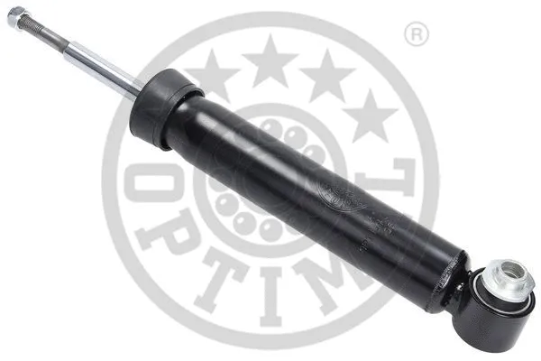 Shock Absorber (A-1412G)