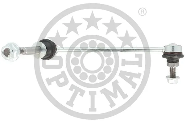 Link/Coupling Rod, stabiliser bar (G7-1544)