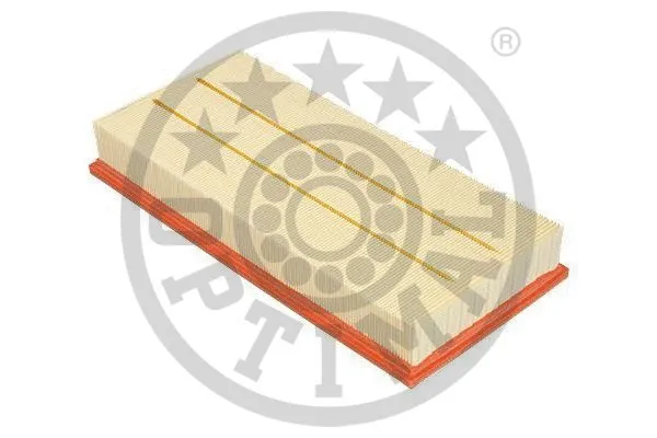 Air Filter (OP-FAF10028)