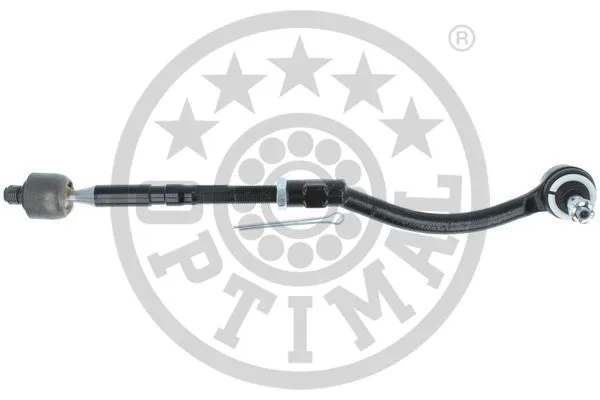 Tie Rod (G0-2018)