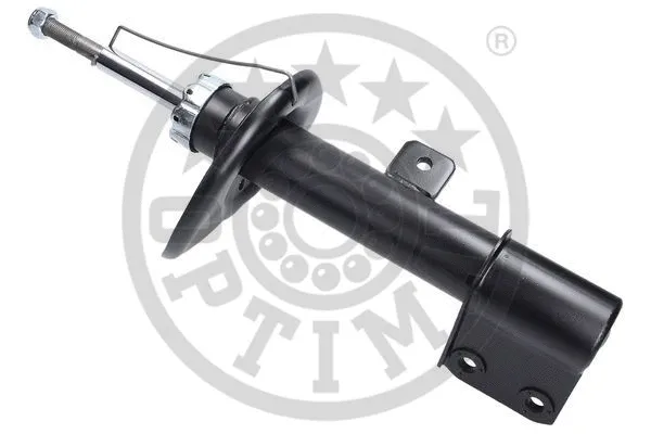 Shock Absorber (A-3953GR)