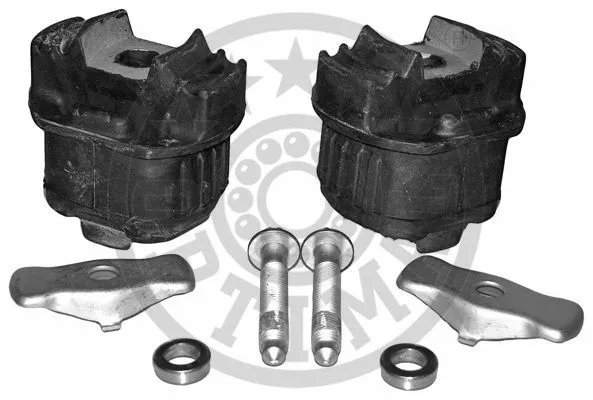 Repair Kit, axle beam (F8-5697)