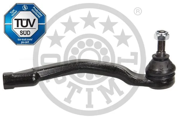 Tie Rod End (G1-1241)