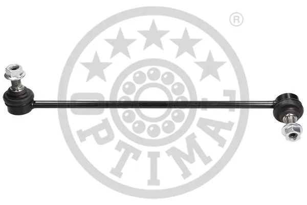 Link/Coupling Rod, stabiliser bar (G7-1532)