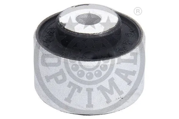 Mounting, control/trailing arm (F8-7796)