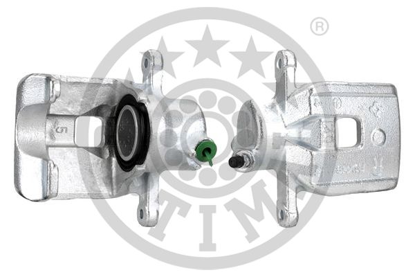 Brake Caliper (BC-2518R)