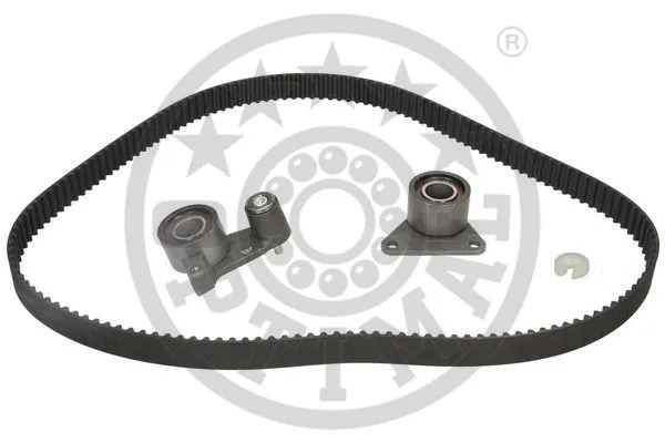 Timing Belt Kit (SK-1265)