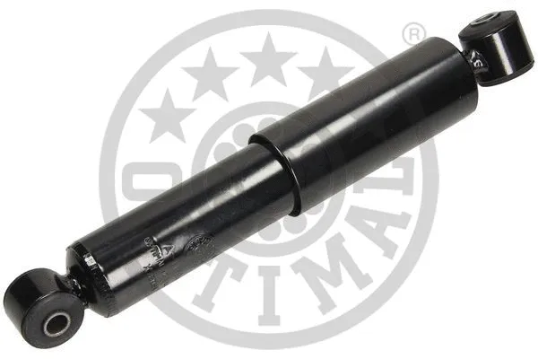 Shock Absorber (A-1176H)