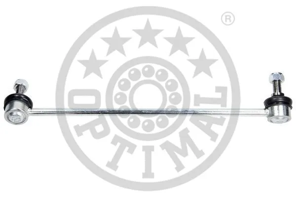 Link/Coupling Rod, stabiliser bar