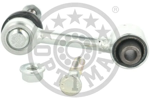 Link/Coupling Rod, stabiliser bar