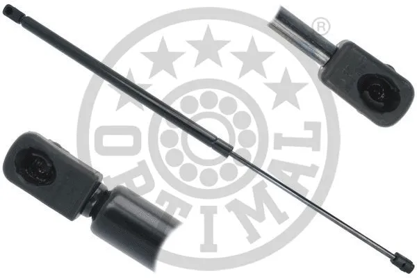 Gas Spring, boot/cargo area (AG-51179)