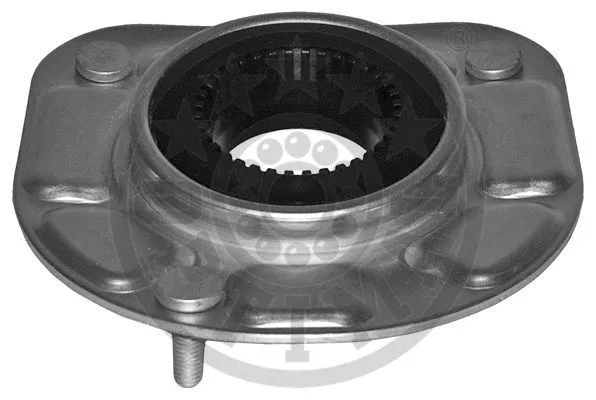Suspension Strut Support Mount (F8-6014)