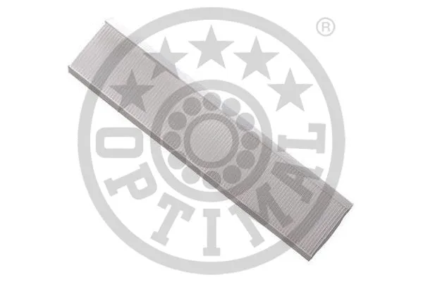 Filter, cabin air (OP-FCF20051)