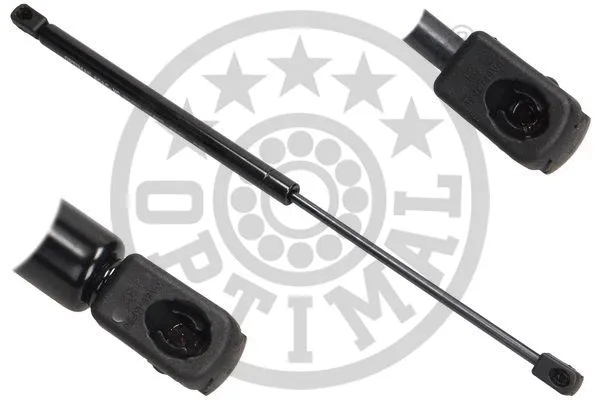 Gas Spring, boot/cargo area (AG-40032)