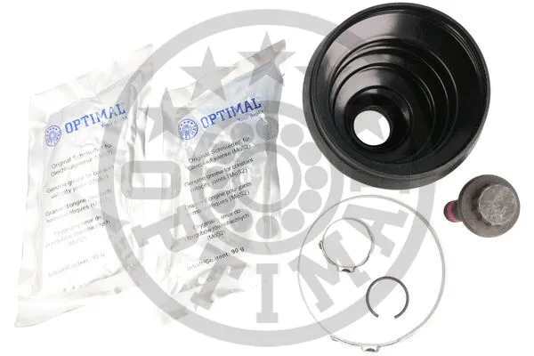 Bellow Kit, drive shaft