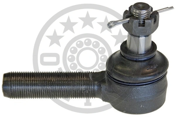 Tie Rod End (G1-1151)