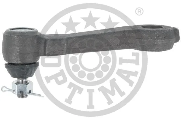 Idler Arm