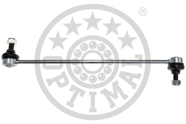 Link/Coupling Rod, stabiliser bar (G7-879)