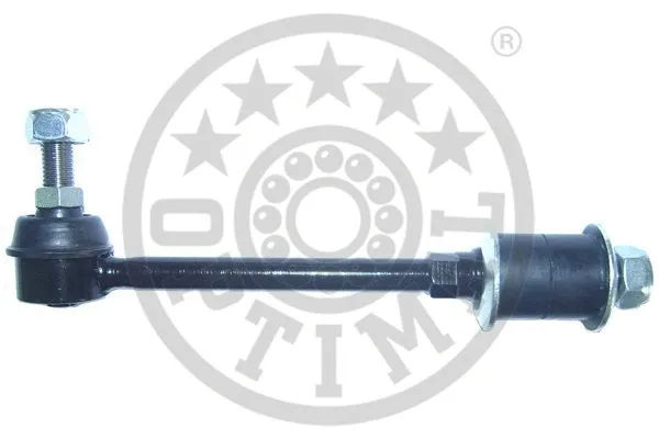 Link/Coupling Rod, stabiliser bar (G7-749)