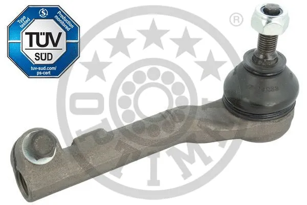Tie Rod End (G1-372)