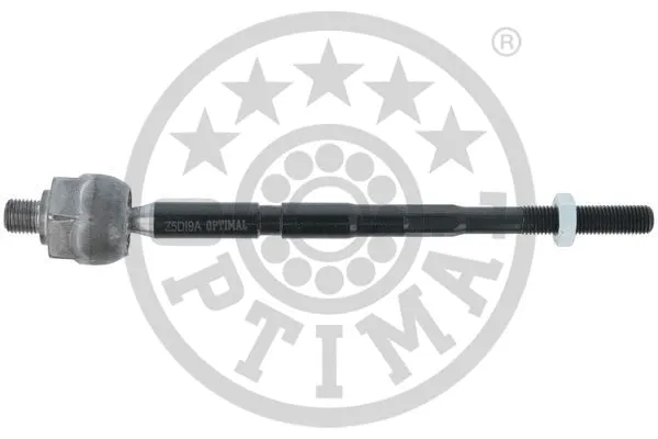 Inner Tie Rod (G2-2043)