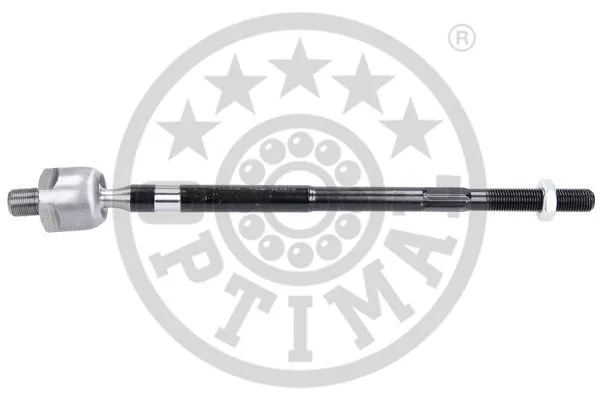 Inner Tie Rod (G2-868)