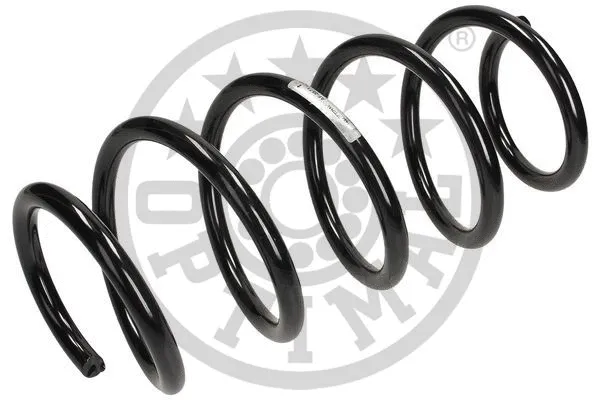 Suspension Spring (AF-3571)