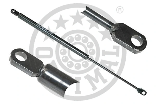 Gas Spring, bonnet (AG-39913)