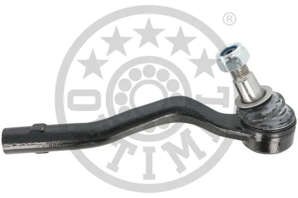 Tie Rod End (G1-1572)