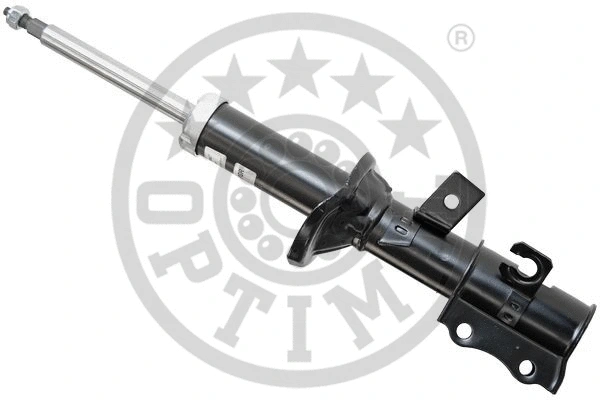 Shock Absorber (A-3687GR)