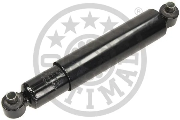 Shock Absorber (A-16237H)
