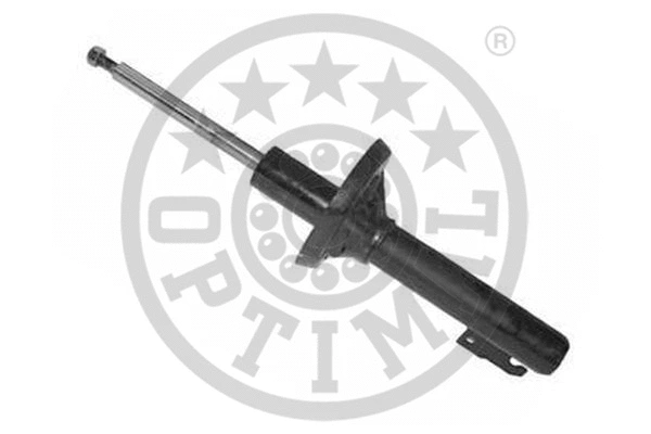 Shock Absorber (A-3848G)