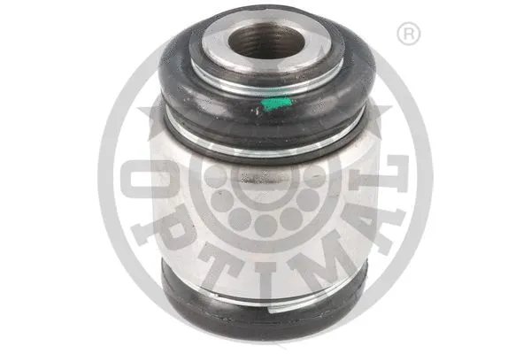 Mounting, control/trailing arm (F8-8280)