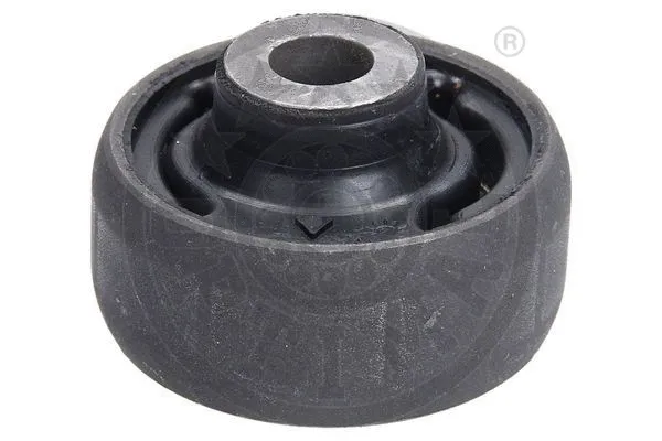 Mounting, control/trailing arm (F8-7856)