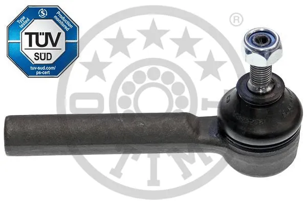 Tie Rod End (G1-013)