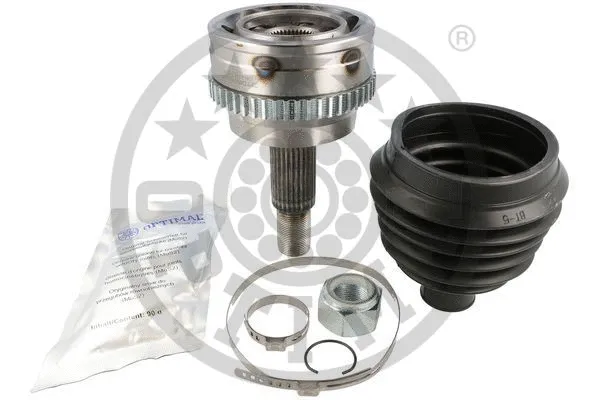 Joint Kit, drive shaft