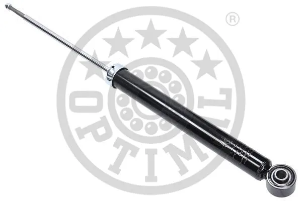 Shock Absorber (A-1404G)