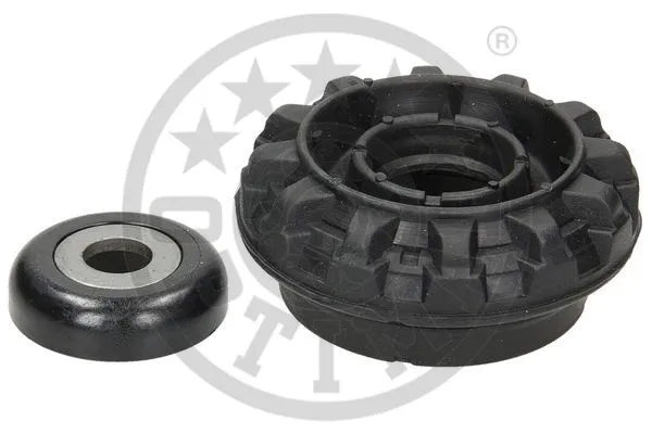 Suspension Strut Support Mount (F8-5523)
