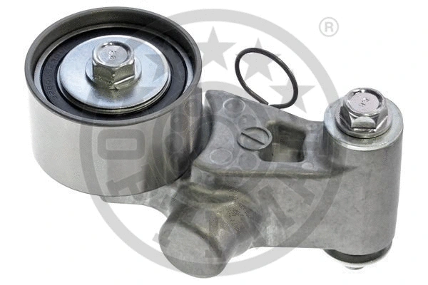 Tensioner, timing belt (0-N1767)
