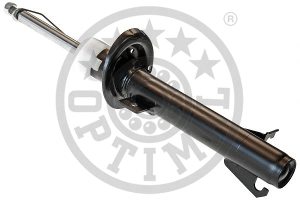 Shock Absorber (A-3238GR)